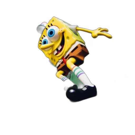 robot, creature, animal, weapon transparent PNG cut-out