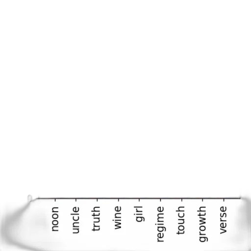 staff, weapon, sword, hair transparent PNG cut-out