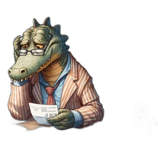 dragon, mask, jacket, creature transparent PNG cut-out