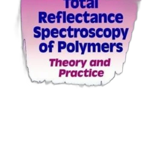 vaporwave, total, reflectance, spectroscopy transparent PNG cut-out
