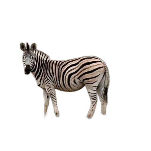 animal, creature, jewelry, weapon transparent PNG cut-out