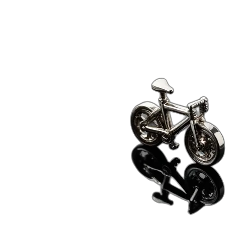 jewelry, car, furniture, 3d render transparent PNG cut-out