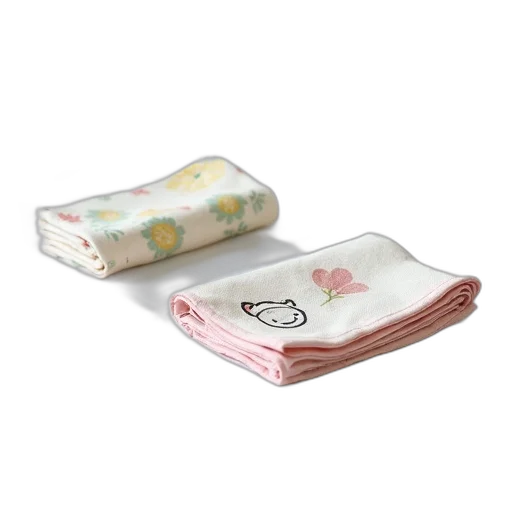 pastel, table, white, cloth transparent PNG cut-out