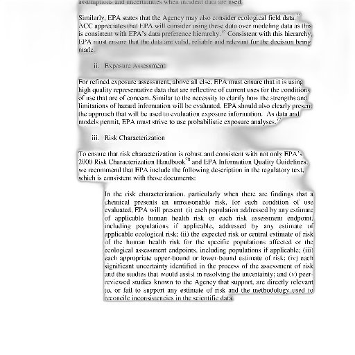 document, discussing, exposure, assessment transparent PNG cut-out