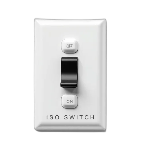 jewelry, white, electrical, switch transparent PNG cut-out