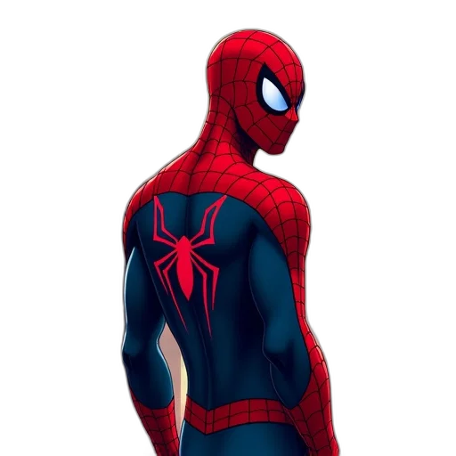 mask, animal, concept art, comic book art transparent PNG cut-out