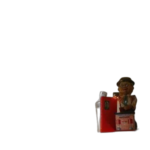 bottle, food, robot, weapon transparent PNG cut-out