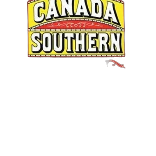 cover, canada, southern, country transparent PNG cut-out