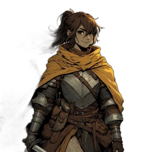 staff, sword, jacket, weapon transparent PNG cut-out