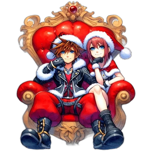 crown, pixel art, concept art, anime transparent PNG cut-out
