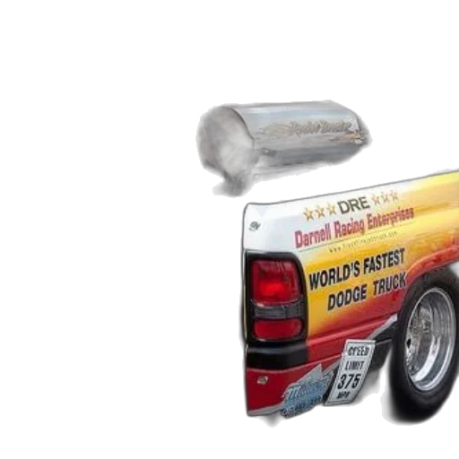 car, weapon, 3d render, photorealistic transparent PNG cut-out