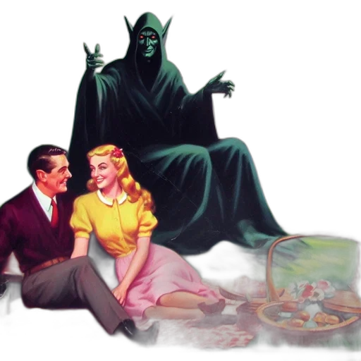 food, dress, concept art, comic book art transparent PNG cut-out
