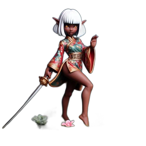 staff, sword, weapon, concept art transparent PNG cut-out
