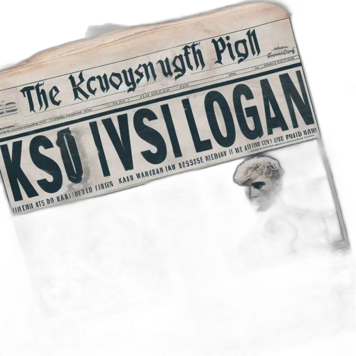 newspaper, article, oct, 1988 transparent PNG cut-out