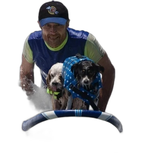 staff, animal, creature, weapon transparent PNG cut-out