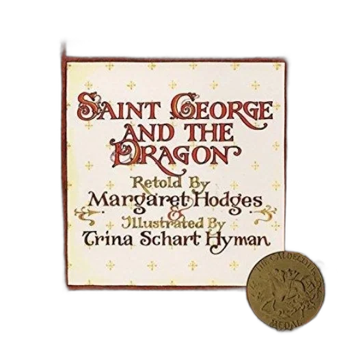 book, cover, title, saint transparent PNG cut-out