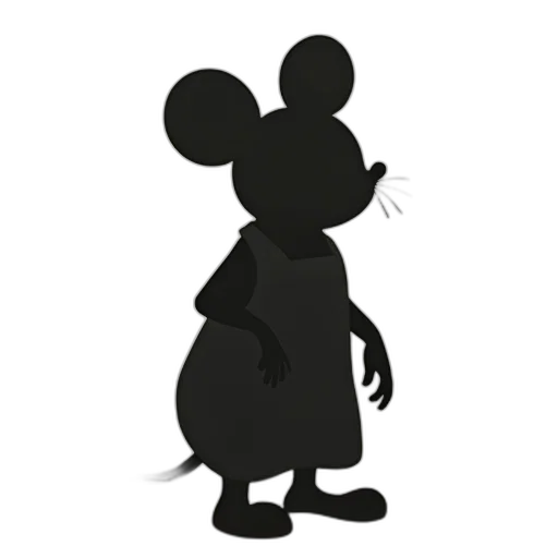 staff, animal, jacket, creature transparent PNG cut-out