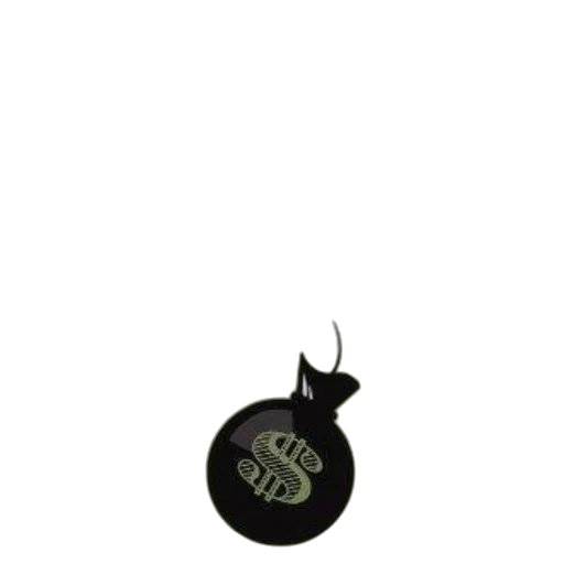 jewelry, staff, hat, 3d render transparent PNG cut-out