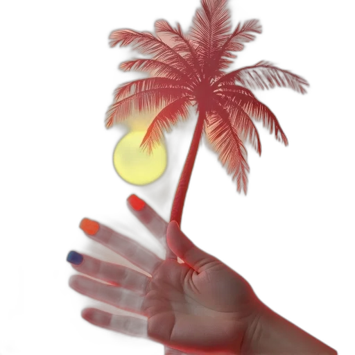 staff, weapon, umbrella, jewelry transparent PNG cut-out