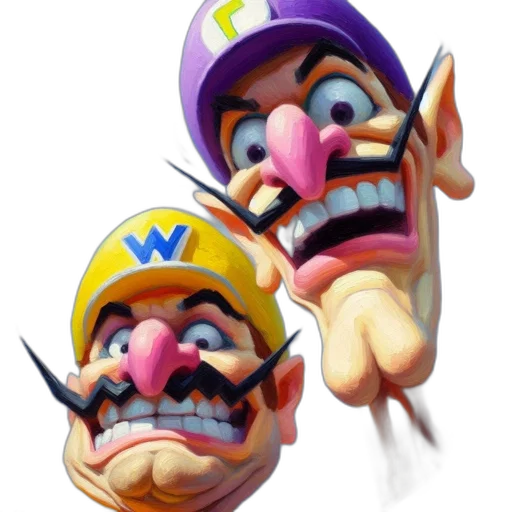 mask, crown, hat, face transparent PNG cut-out