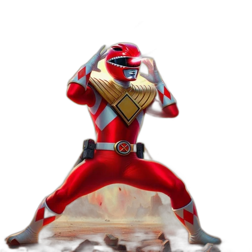 robot, weapon, creature, animal transparent PNG cut-out