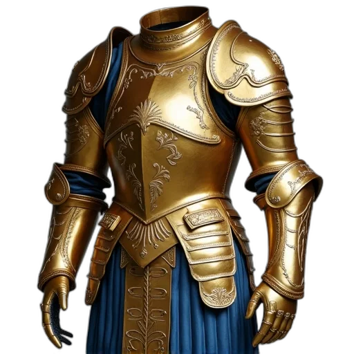 sword, staff, jacket, weapon transparent PNG cut-out