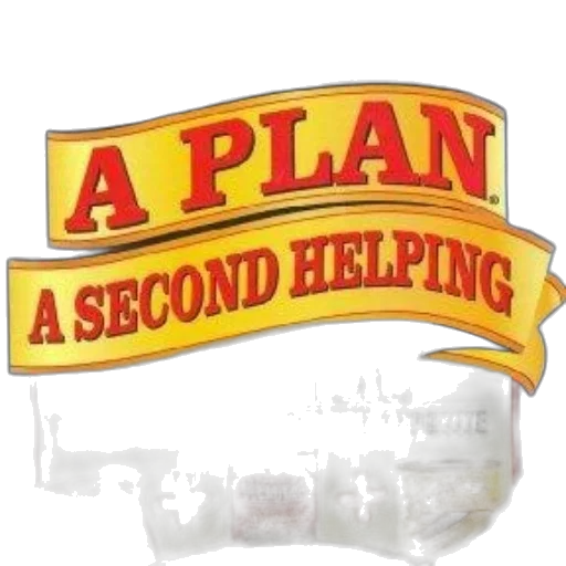 book, cover, titled, can transparent PNG cut-out