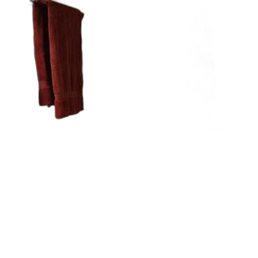 furniture, dress, staff, jacket transparent PNG cut-out
