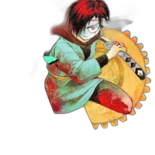 weapon, staff, jewelry, food transparent PNG cut-out