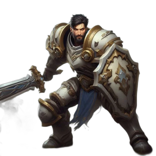 sword, weapon, staff, concept art transparent PNG cut-out