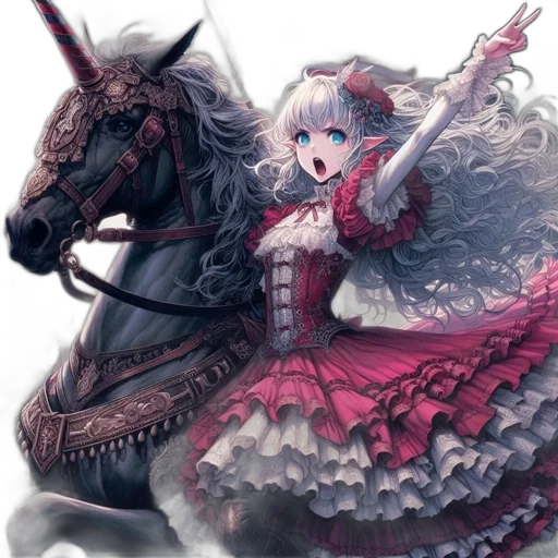 sword, dragon, weapon, animal transparent PNG cut-out