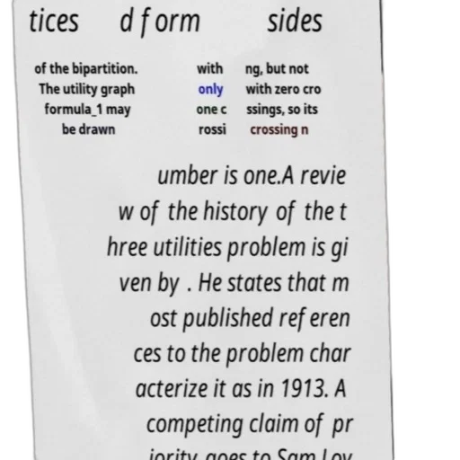 umbrella, crown, furniture, text-based transparent PNG cut-out