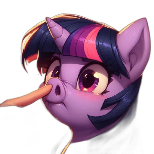 staff, mask, face, hat transparent PNG cut-out