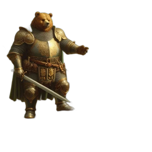 staff, animal, weapon, sword transparent PNG cut-out