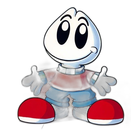 robot, jacket, mask, animal transparent PNG cut-out