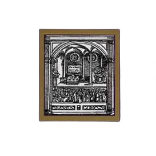 furniture, jewelry, building, crown transparent PNG cut-out