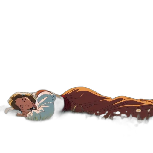 dress, concept art, pixel art, fantasy art transparent PNG cut-out