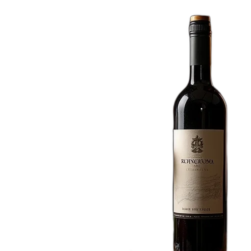 bottle, homepage, wine, merchants transparent PNG cut-out