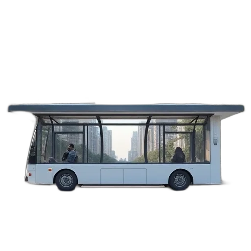 car, concept art, 3d render, photorealistic transparent PNG cut-out