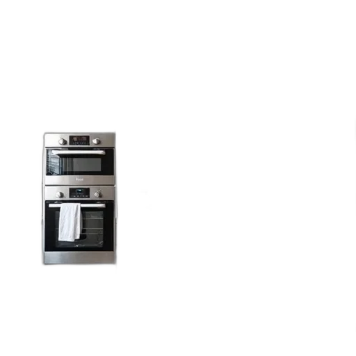 robot, food, furniture, jewelry transparent PNG cut-out