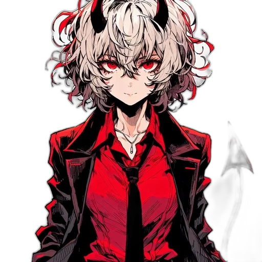 mask, staff, jacket, face transparent PNG cut-out