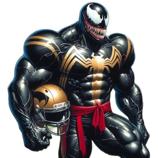 mask, animal, creature, weapon transparent PNG cut-out