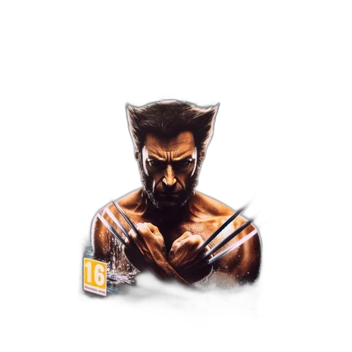 bottle, concept art, pixel art, comic book art transparent PNG cut-out