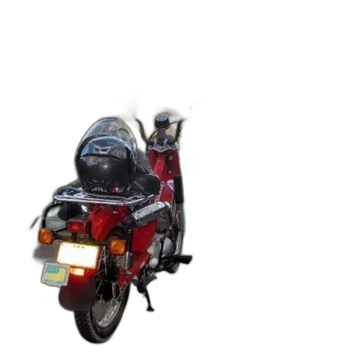 car, robot, 3d render, concept art transparent PNG cut-out