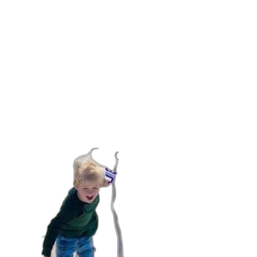 staff, weapon, creature, sword transparent PNG cut-out