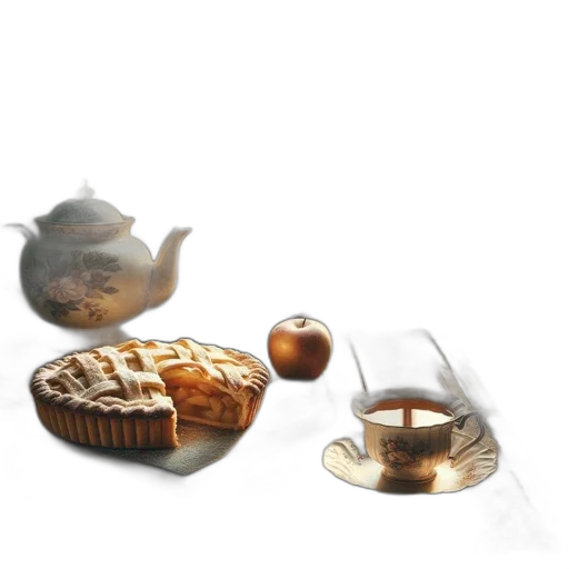 jewelry, food, furniture, crown transparent PNG cut-out