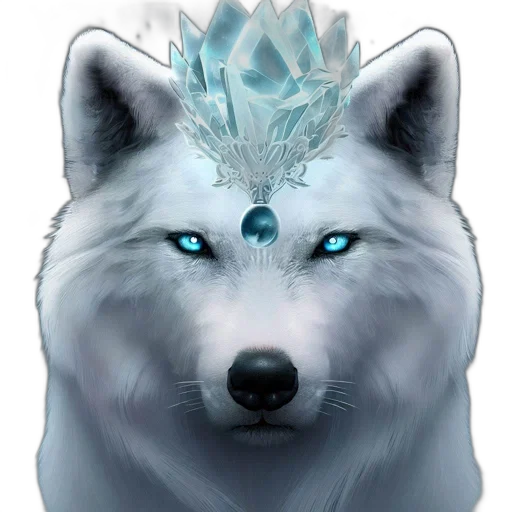 crown, dragon, jewelry, animal transparent PNG cut-out