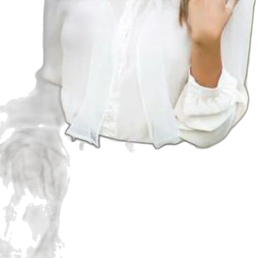 staff, face, mask, dress transparent PNG cut-out
