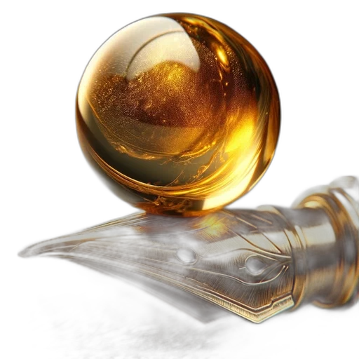bottle, jewelry, weapon, photorealistic transparent PNG cut-out