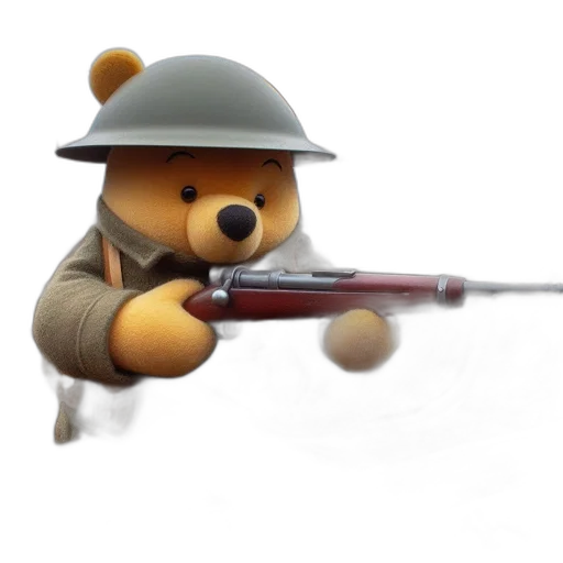 weapon, staff, animal, concept art transparent PNG cut-out